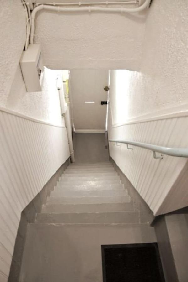 Bel Appartement Situe Quartier Louvre-Bollaert Lens Exterior foto